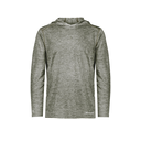 Decker Men's Charge Hoodie