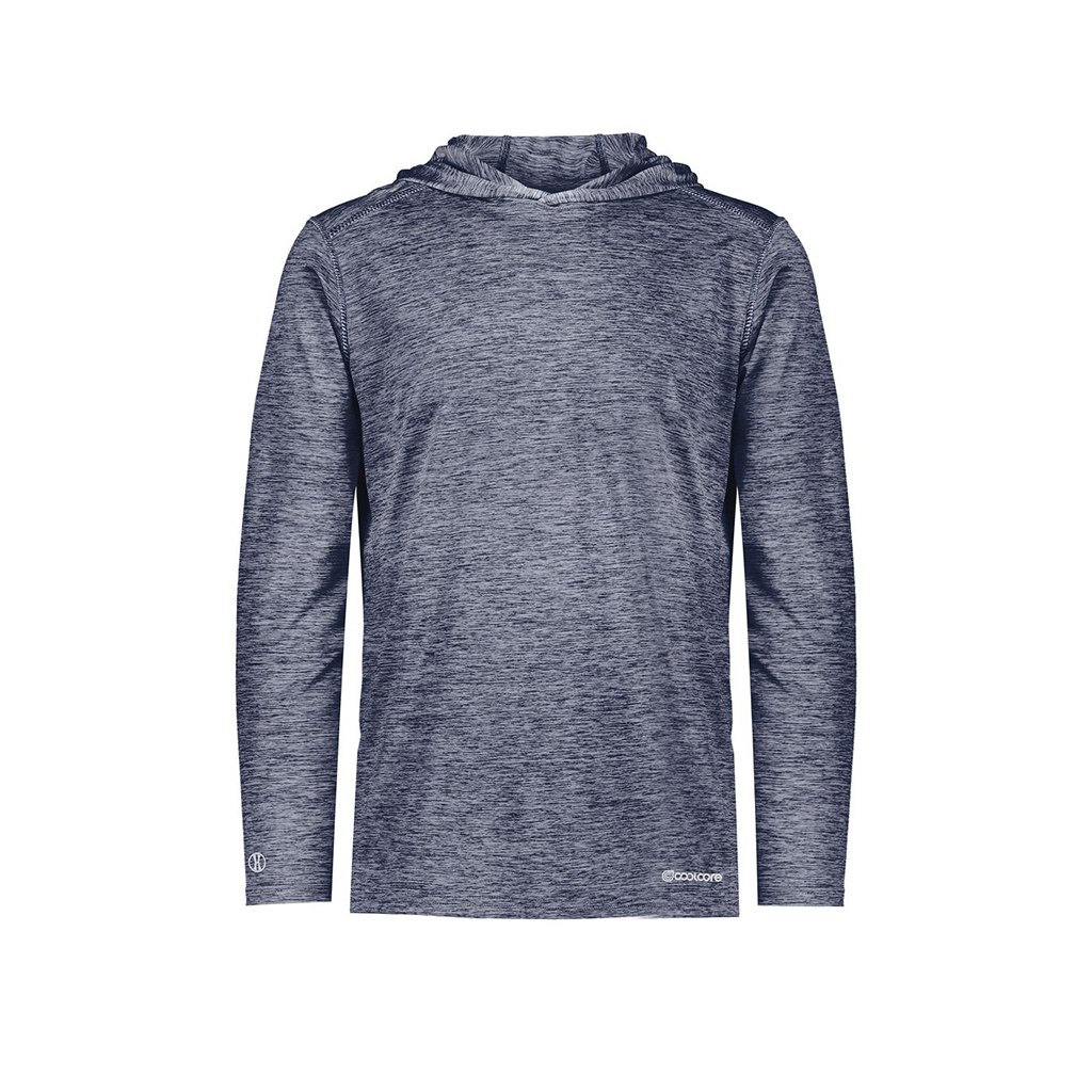 Decker Adult Charge Hoodie