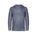 Decker Adult Charge Hoodie