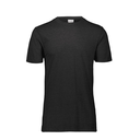 Decker Adult Tri-Blend T-Shirt - Short Sleeve