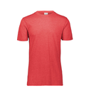 Decker Men's Tri-Blend T-Shirt - Short Sleeve