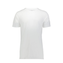 Decker Men's Tri-Blend T-Shirt - Short Sleeve