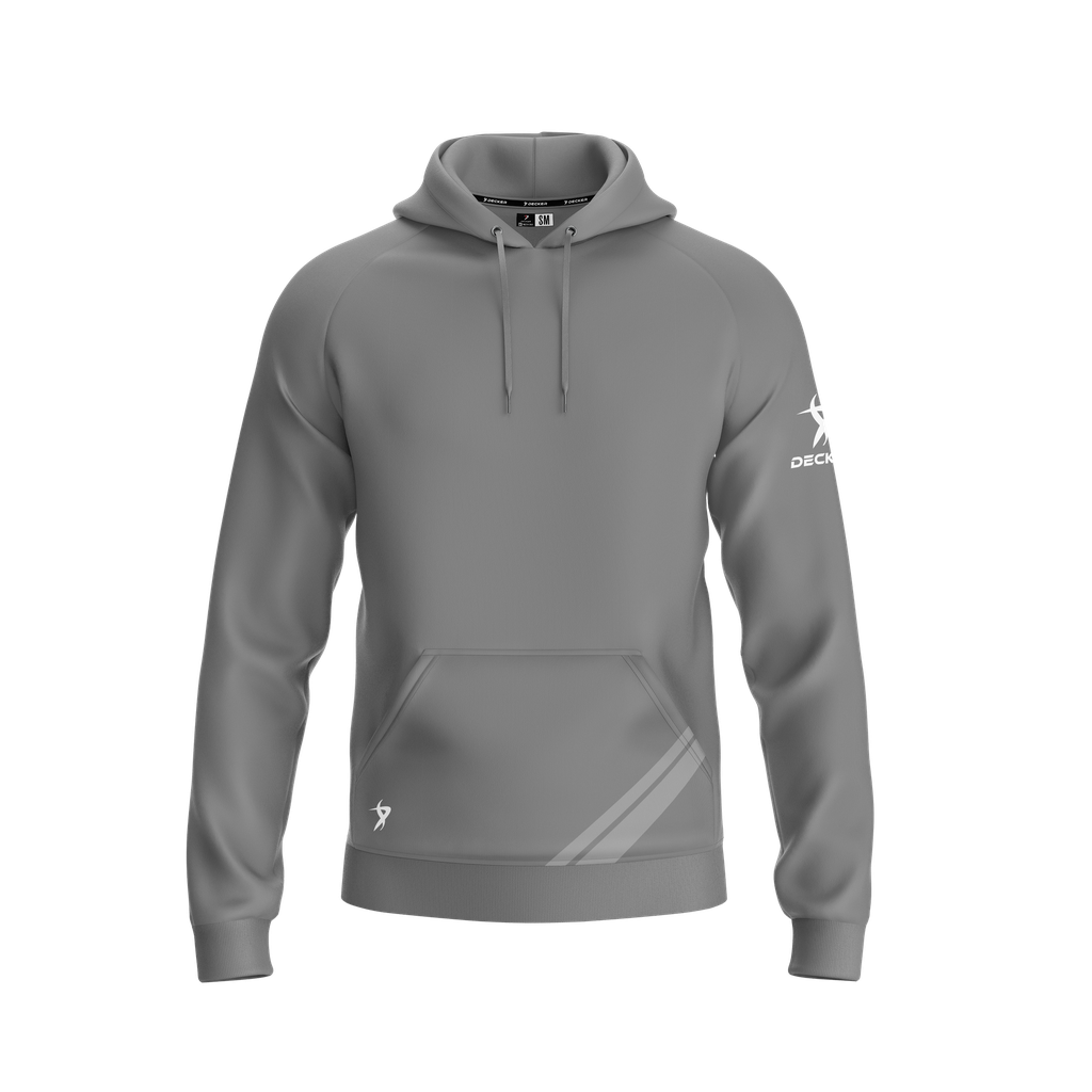 Decker Summit Hoodie