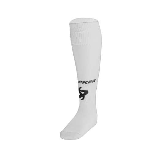 Performance Sock