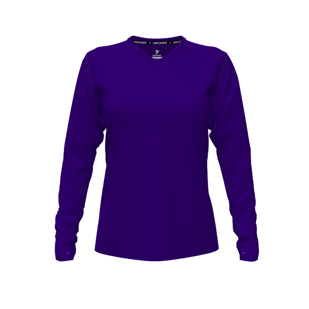 Decker Comfort T-Shirt