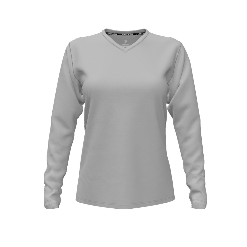 Decker Comfort T-Shirt