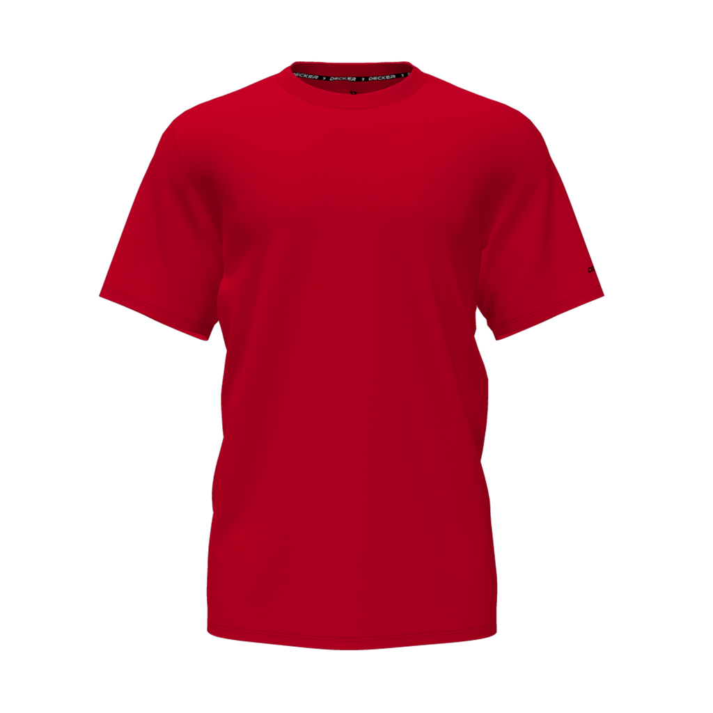 Decker Comfort T-Shirt