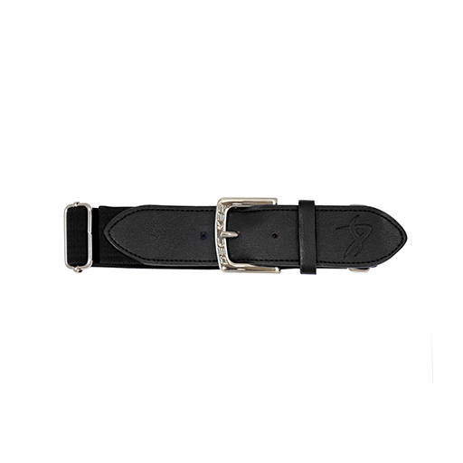 Athletic Belt (Athletic Gold, Youth)