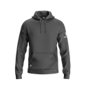 Decker Summit Hoodie