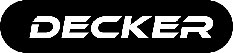 DeckerSports